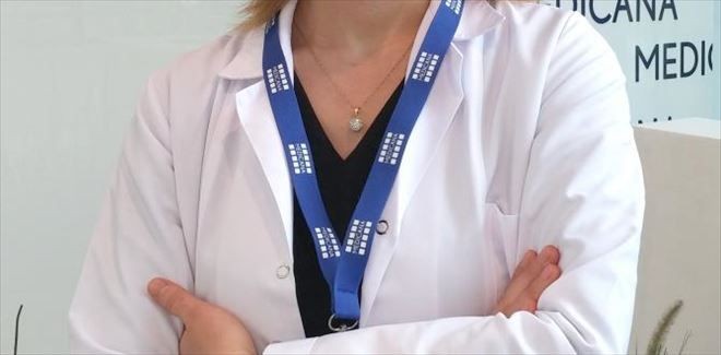 Sivas Mutfağına Diyetisyen Uyarısı