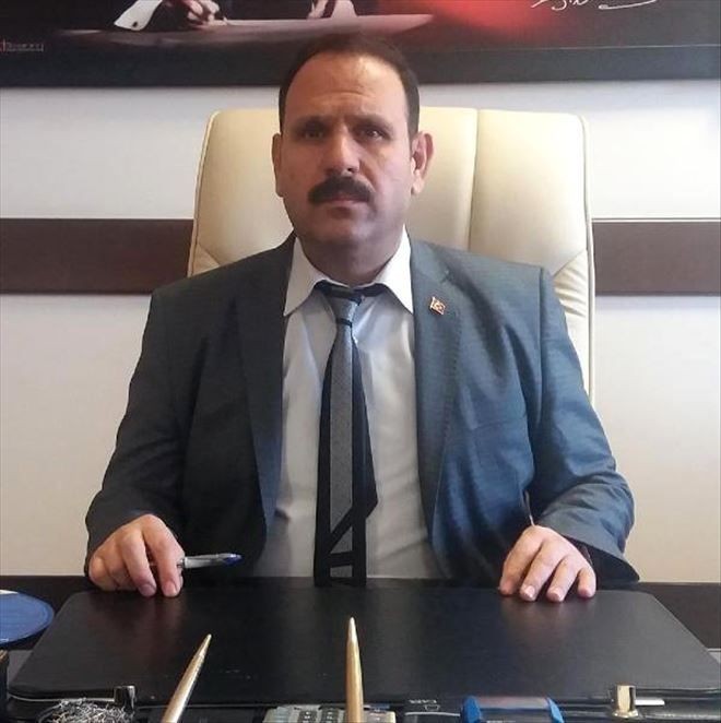 Sivas Cumhuriyet Başsavcılığı´ndan ´Hakimevi´ Açıklaması