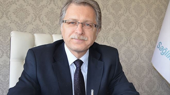 Halk Sağlığında personel alımı açıldı
