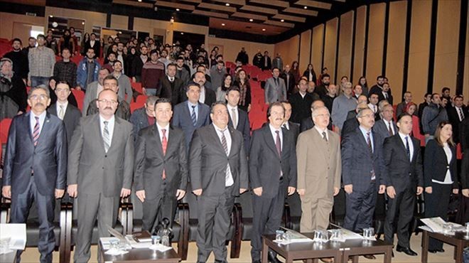 Sivas´a hizmet bitmeyecek