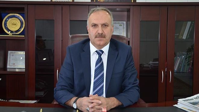 EĞİTİME 255 MİLYON TL