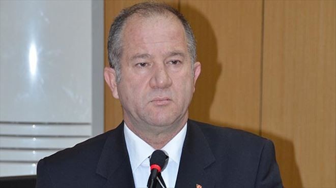 Aynı sorunlar meclis gündeminde