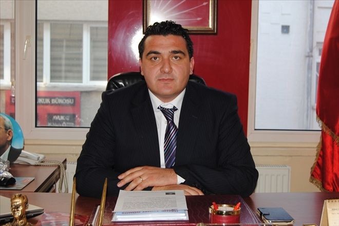? Karasu İstihbaratımız ne iş yapıyor´