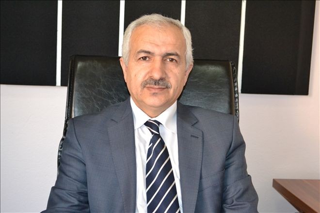 ?GEÇMİŞİNİ UNUTANLARIN GELECEKLERİ OLMAZ?
