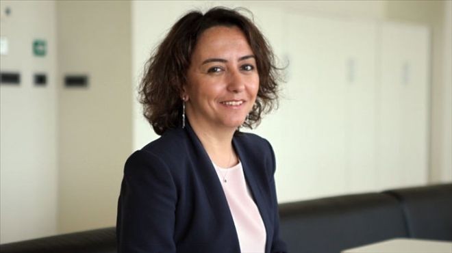 ´Türkiye güvenli değil´ deyip Belçika´ya gitmişti