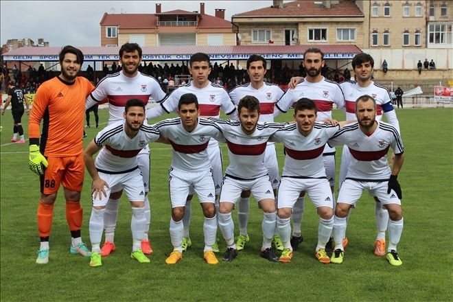 ?3 Sporcumuz kadro dışı bırakıldı?