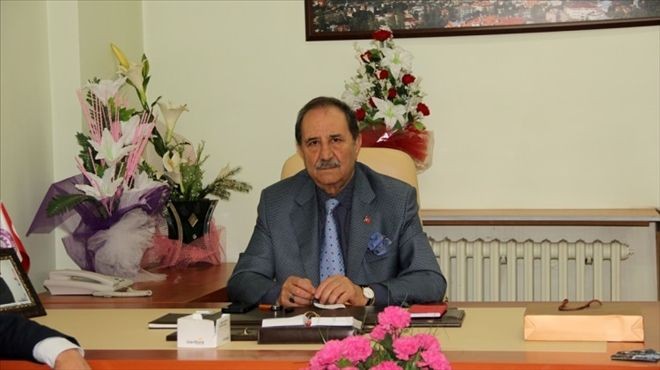 Kesintilerin Kaldırılması Esnafı Memnun Etti