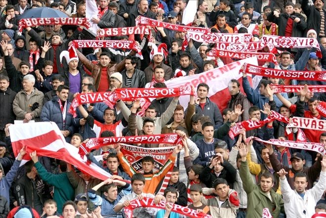 Bilet satışları devam ediyor