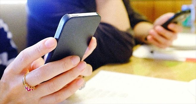 Yeni Dönem Başladı! 4.5G´ye Nasıl Geçilir?