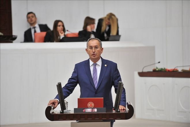 Sertel´in ücretsiz mektup önerisine yeşil ışık