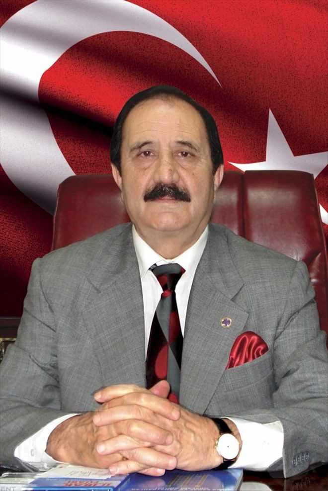 Faizsiz Kredi İçin Başvurular Başladı