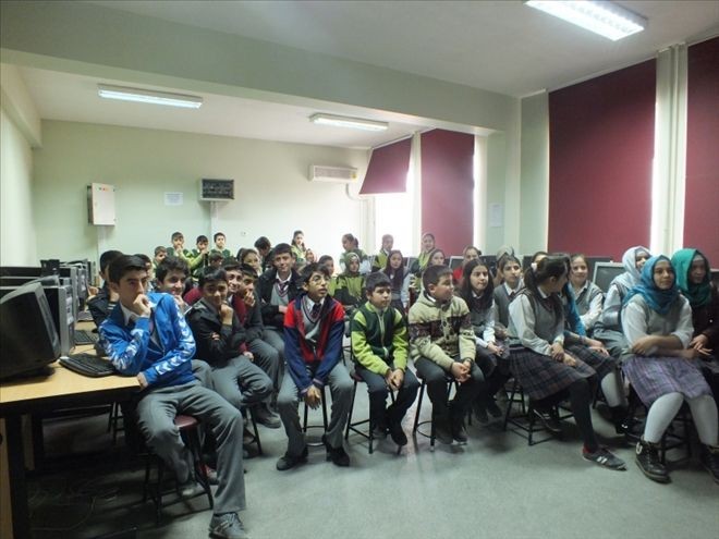 Tatbikat mescidi acil ihtiyaç