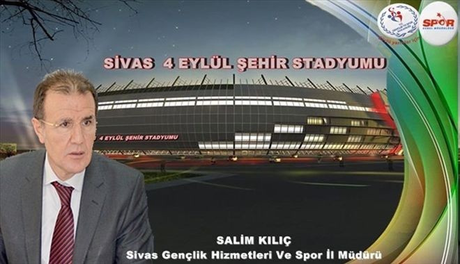 Problemlerin acilen çözülmesi gerekiyor