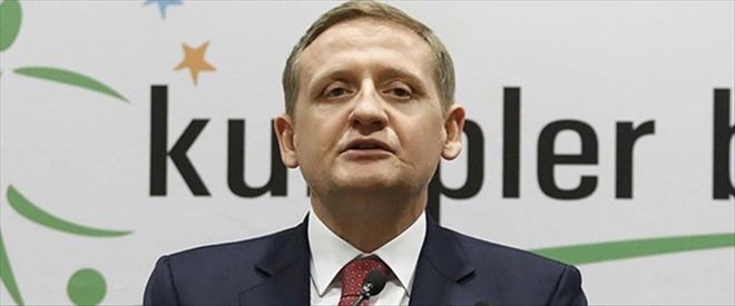 ?2 Dakika Düşün?