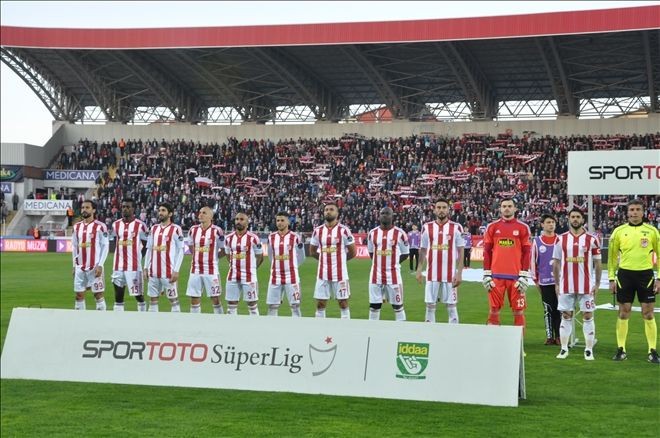 31. Hafta Bugün Başlıyor