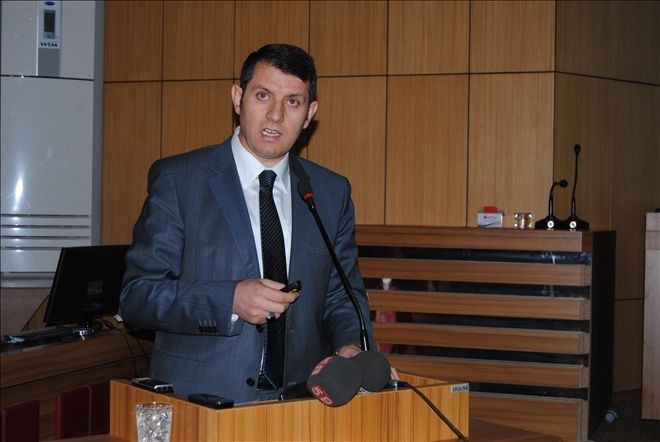 Surp Kevork Kilisesi´nin restorasyonu sürecindeki bütün pürüzler çözüldü