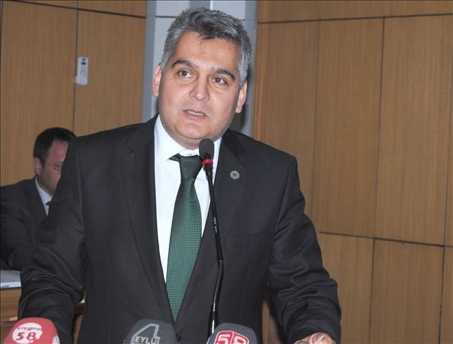 DSİ, Sivas´a 122 milyon TL harcayacak