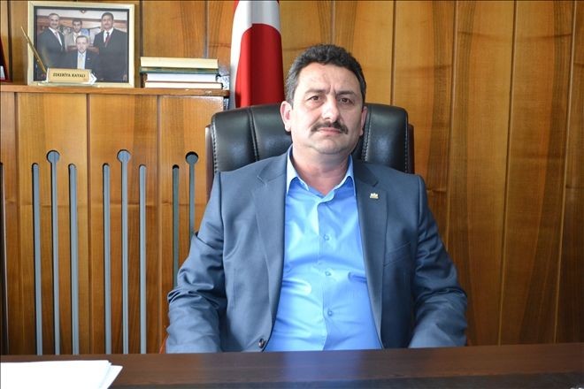 DİLENCİLERE PRİM VERMEYİN