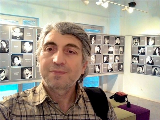 RESTORASYON REZALETLERİ