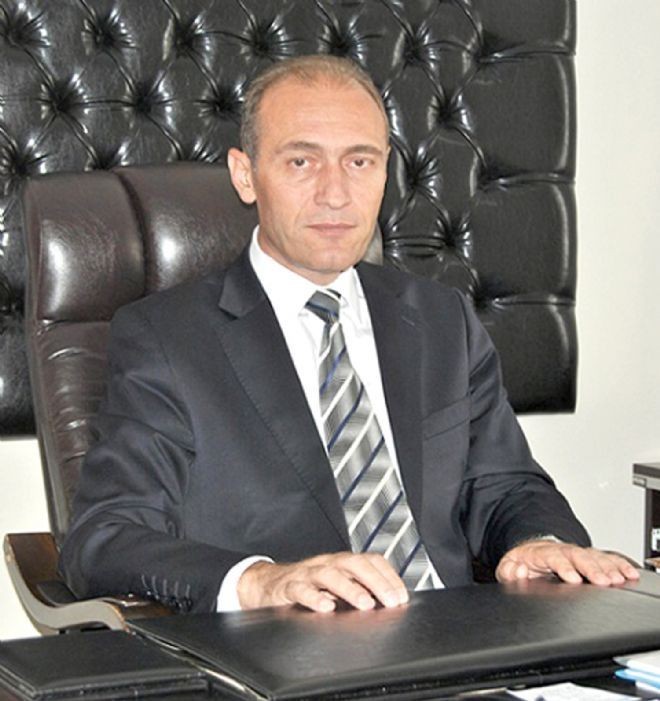 Çalışmalar gecikmeli ilerliyor