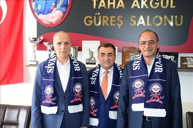 Ergün,