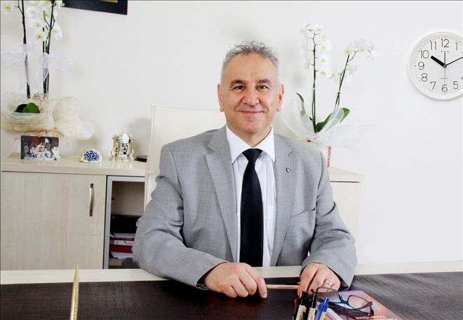 15 DAKİKADA VARİS TEDAVİSİ