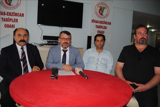 ?Amacımız, yanlışın karşısında olmak?