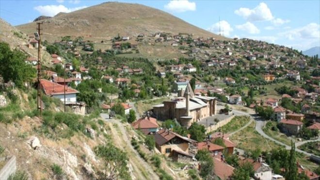 Divriği Ulu Camii´ndeki Restorasyon Yanlışları Düzeltilecek