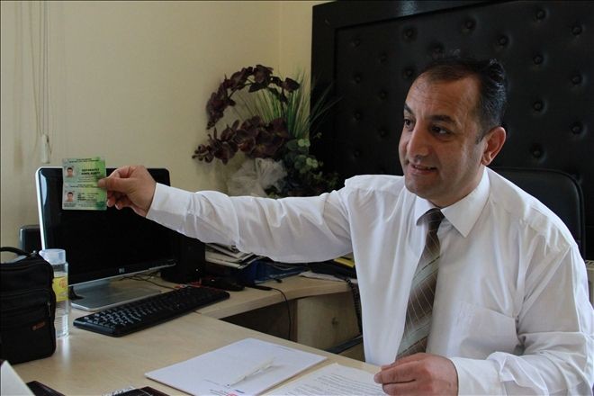 TOPLU TAŞIMADA REFAKATÇİ KARTI DÖNEMİ BAŞLADI?