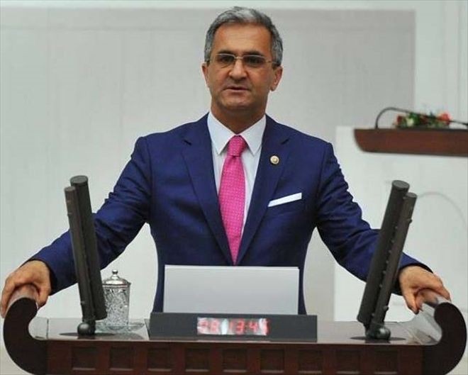 Akyıldız, Aleviliği anlattı