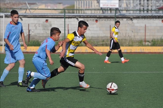 Grup Maçları Bugün Start Alıyor
