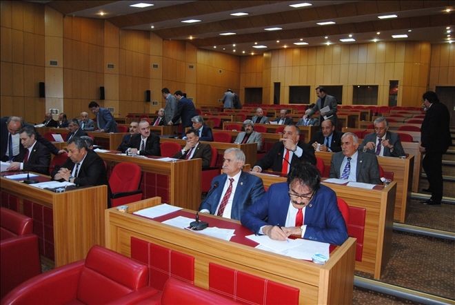 Okulların eksikleri gün yüzüne çıktı!