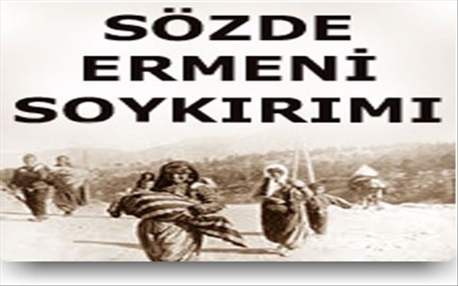 ?Kuyruk acısı var?