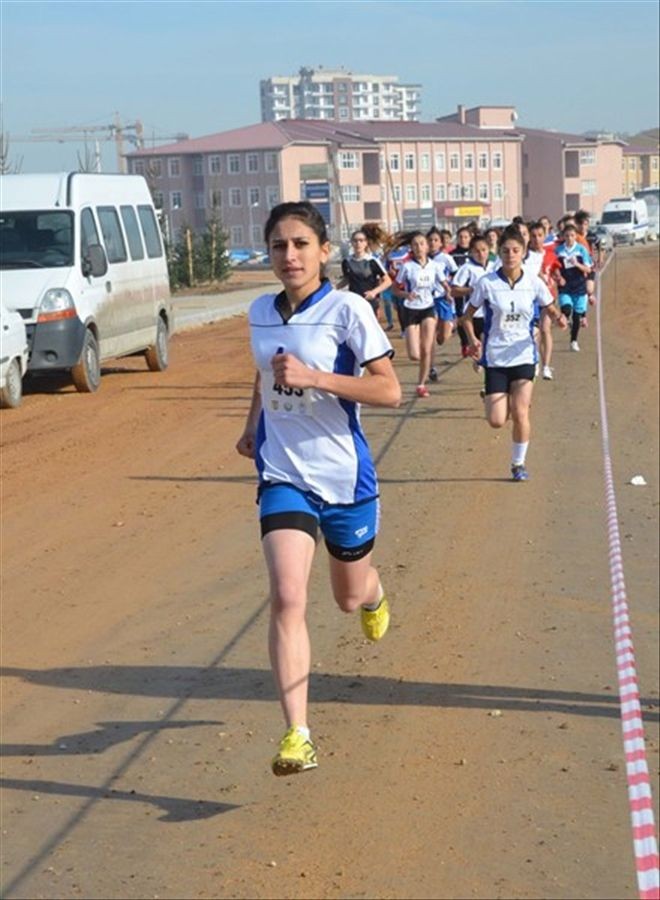 ?Ailemle Spor Yapıyorum?
