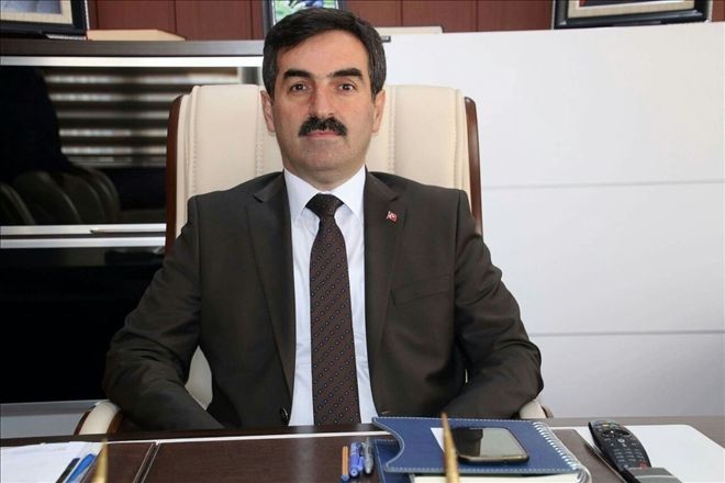 Vergi Borçlarımız Silindi.