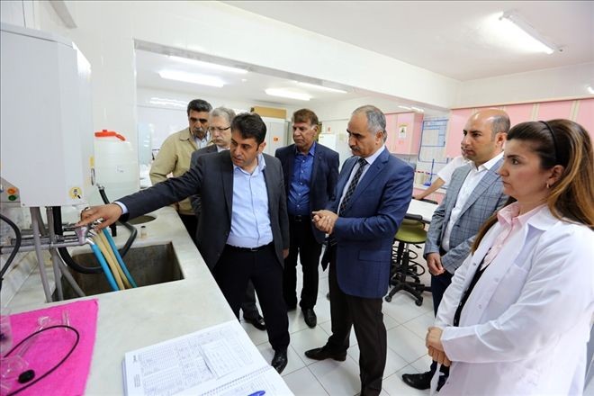 ?KULLANMA SUYU ADINA SİVASLILAR RAHAT ETSİN?