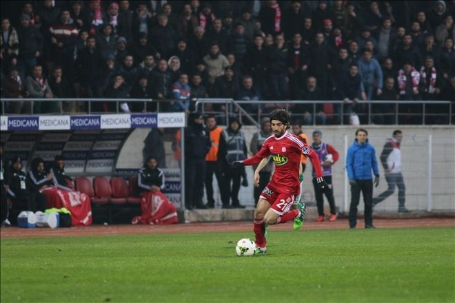 Burhan Eşer Teklif Yağıyor