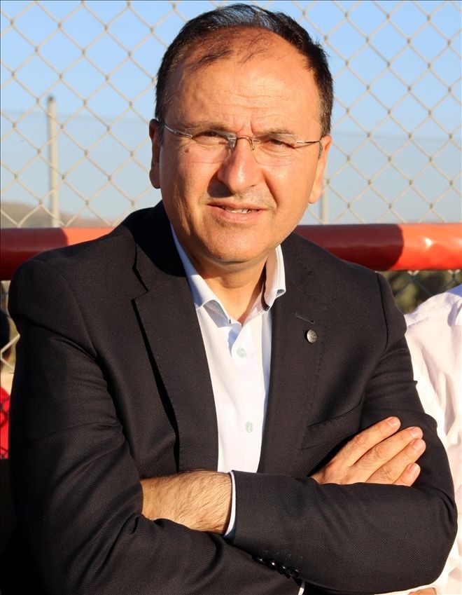 Sarılar: ?Fenerbahçe İle Sadece Para Konuştuk?