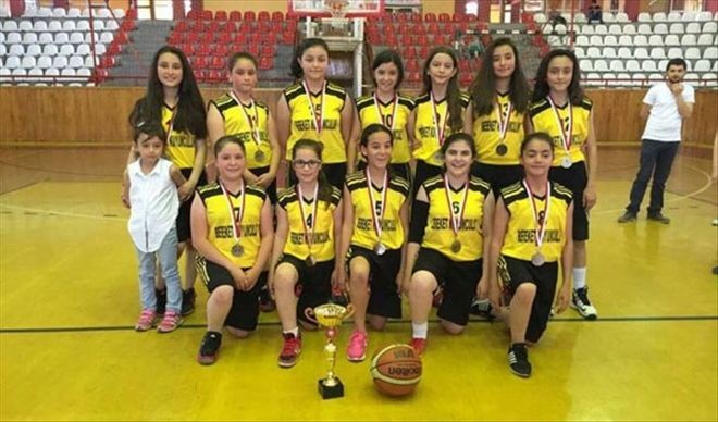 Potada Şampiyon Kongre İhtisas Spor Kulübü