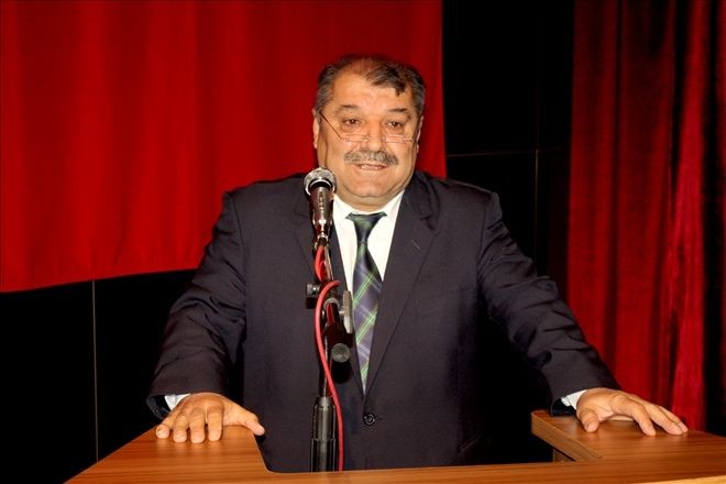 ADAY ÖĞRETMENLER TECRÜBE PAYLAŞIMI?