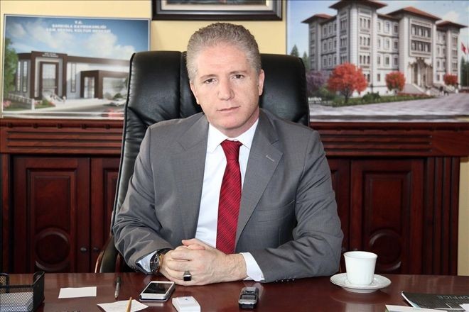 Sivas´ta ?Gül´ dönemi