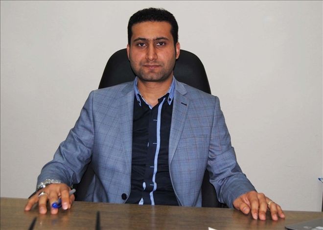 İzleyici sayısı yüzde 300 arttı
