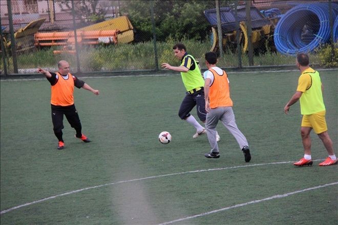 Şampiyon Yol Ve Ulaşım Hizmetleri