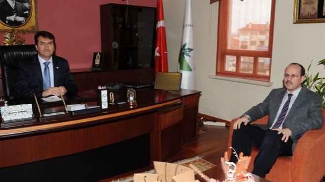 Ramazan Ayı