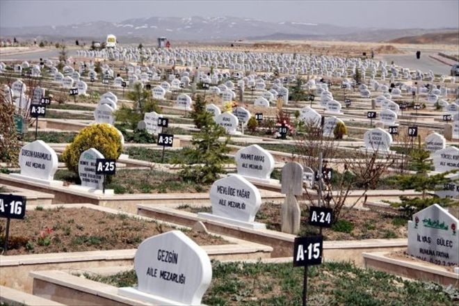 MEBİS çalışmaları sürüyor