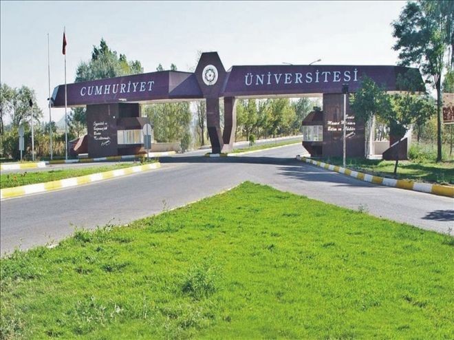 Tembel akademisyenler!