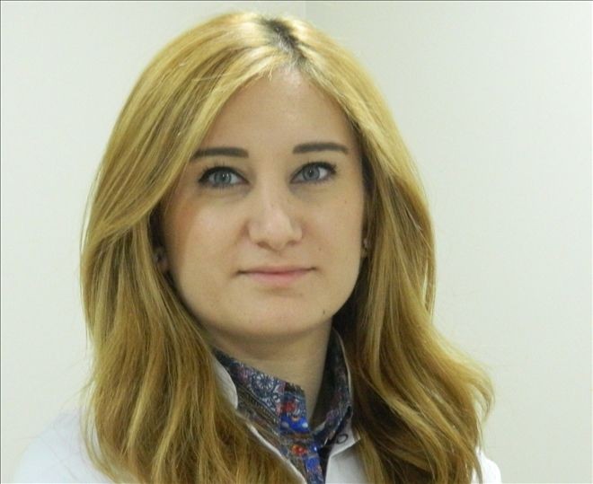 ?PSİKOLOJİK İBADET´ VURGUSU