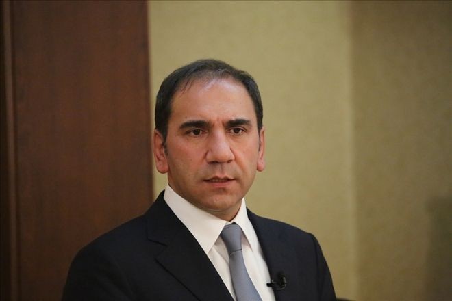  Otyakmaz: ?Aatif İçin Fenerbahçe´yle Anlaştık?