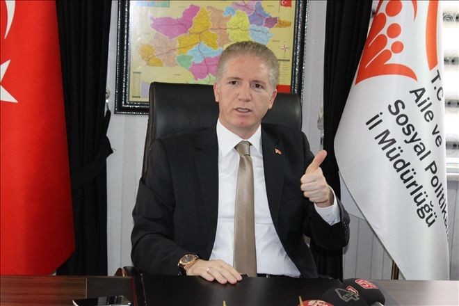PROJEYE DEVAM