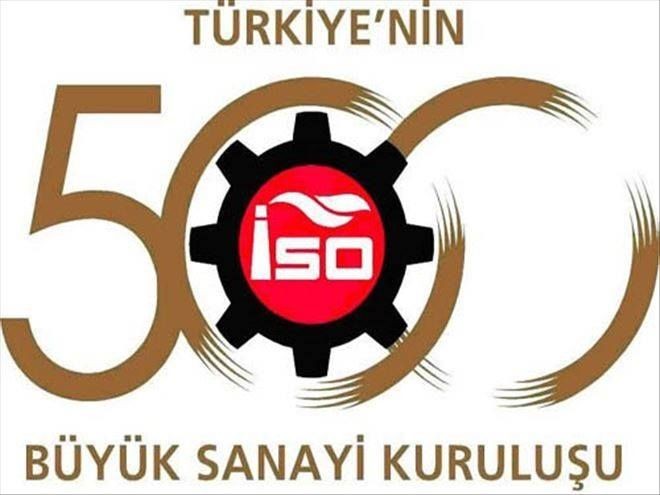 EKONOMİ ERİYOR